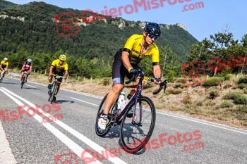 JOSE MARCOS DIAZ LOZOYA La Indurain 2019 5 07076