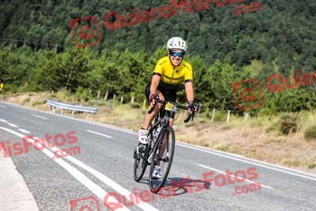 INMA ALDAZ BERGARA La Indurain 2019 5 07457