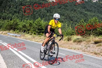 INMA ALDAZ BERGARA La Indurain 2019 5 07458