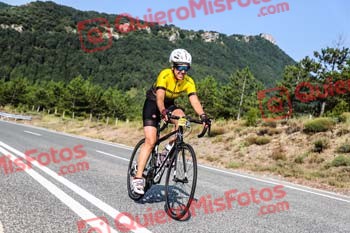 INMA ALDAZ BERGARA La Indurain 2019 5 07459