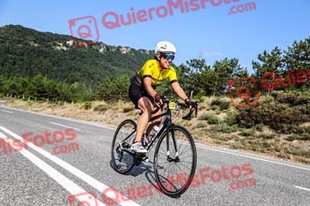 INMA ALDAZ BERGARA La Indurain 2019 5 07460
