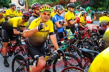 ROBERTO PASTOR BERCEO La Indurain 2019 6 16729