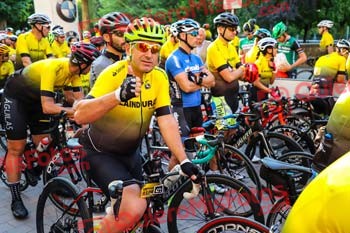 ROBERTO PASTOR BERCEO La Indurain 2019 6 16730