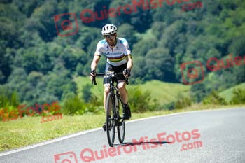 LUIS JOAQUIN GONZALEZ GONZALEZ La Indurain 2020 07421
