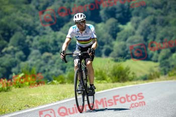 LUIS JOAQUIN GONZALEZ GONZALEZ La Indurain 2020 07422