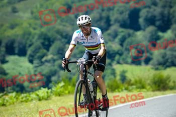 LUIS JOAQUIN GONZALEZ GONZALEZ La Indurain 2020 07423