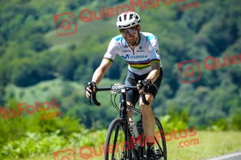 LUIS JOAQUIN GONZALEZ GONZALEZ La Indurain 2020 07424