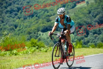 IGOR MADARIAGA ORBE La Indurain 2020 07477