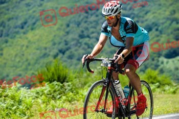 IGOR MADARIAGA ORBE La Indurain 2020 07478