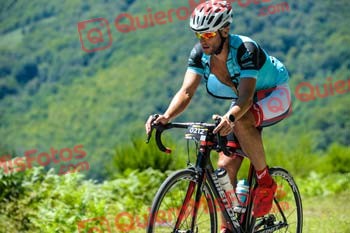 IGOR MADARIAGA ORBE La Indurain 2020 07479