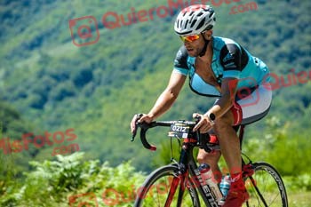 IGOR MADARIAGA ORBE La Indurain 2020 07480