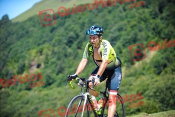 JUAN GARCIA-ROMERAL ADRIAN La Indurain 2020 08198