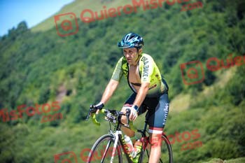 JUAN GARCIA-ROMERAL ADRIAN La Indurain 2020 08199