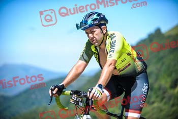 JUAN GARCIA-ROMERAL ADRIAN La Indurain 2020 08203