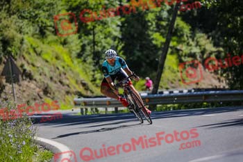 IGOR MADARIAGA ORBE La Indurain 2020 03994