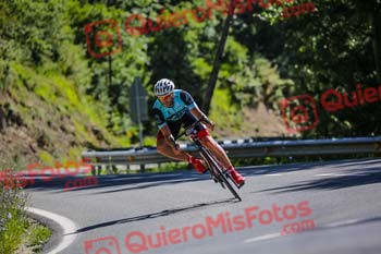 IGOR MADARIAGA ORBE La Indurain 2020 03995