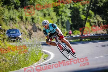 IGOR MADARIAGA ORBE La Indurain 2020 03996