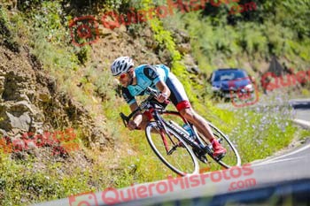 IGOR MADARIAGA ORBE La Indurain 2020 03997