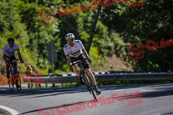 LUIS JOAQUIN GONZALEZ GONZALEZ La Indurain 2020 04010