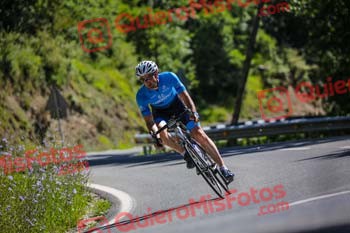 DAVID MUGUETA GURPEGUI La Indurain 2020 04140