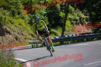 JUAN GARCIA-ROMERAL ADRIAN La Indurain 2020 04825