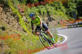JUAN GARCIA-ROMERAL ADRIAN La Indurain 2020 04827
