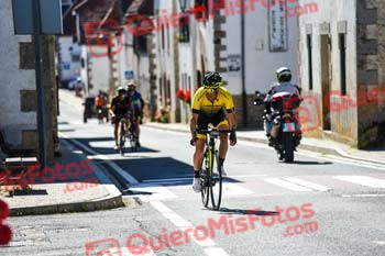 JESUS BLAZQUIZ ABAD La Indurain 2020 00323