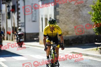JESUS BLAZQUIZ ABAD La Indurain 2020 00325