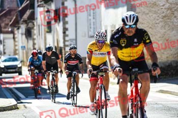 FREDDY VERGARA LLANOS La Indurain 2020 00351