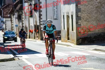 IGOR MADARIAGA ORBE La Indurain 2020 00411