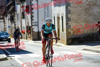 IGOR MADARIAGA ORBE La Indurain 2020 00412