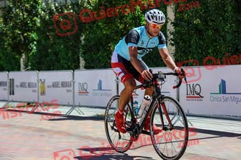 IGOR MADARIAGA ORBE La Indurain 2020 08839