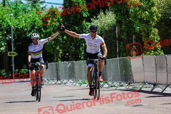 LUIS JOAQUIN GONZALEZ GONZALEZ La Indurain 2020 08840