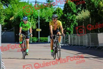 JUAN GARCIA-ROMERAL ADRIAN La Indurain 2020 09091