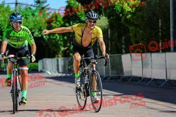 JUAN GARCIA-ROMERAL ADRIAN La Indurain 2020 09092