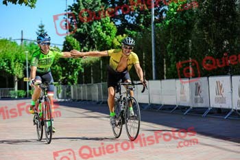 JUAN GARCIA-ROMERAL ADRIAN La Indurain 2020 09093