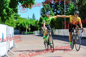 JUAN GARCIA-ROMERAL ADRIAN La Indurain 2020 09094