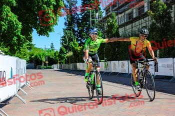 JUAN GARCIA-ROMERAL ADRIAN La Indurain 2020 09095