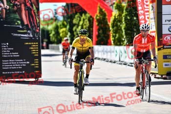 JESUS BLAZQUIZ ABAD La Indurain 2020 09337