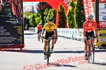 JESUS BLAZQUIZ ABAD La Indurain 2020 09338