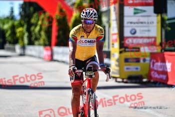 FREDDY VERGARA LLANOS La Indurain 2020 09417