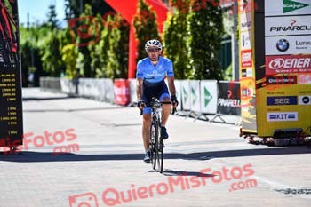DAVID MUGUETA GURPEGUI La Indurain 2020 09654