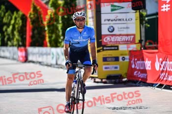 DAVID MUGUETA GURPEGUI La Indurain 2020 09656