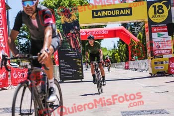 IMANOL ORMAETXEA BADIOLA La Indurain 2020 11136