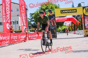 IMANOL ORMAETXEA BADIOLA La Indurain 2020 11138