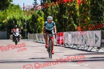 IGOR MADARIAGA ORBE La Indurain 2020 11536