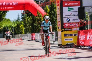 IGOR MADARIAGA ORBE La Indurain 2020 11537