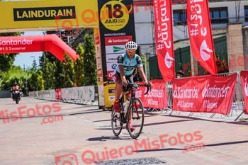 IGOR MADARIAGA ORBE La Indurain 2020 11538