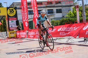 IGOR MADARIAGA ORBE La Indurain 2020 11539