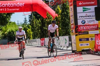 LUIS JOAQUIN GONZALEZ GONZALEZ La Indurain 2020 11540
